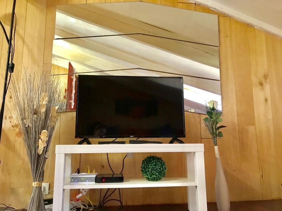 Apt 2-3 Pces Dans Le Carre D Or A 290 M Des Plages Nice Bagian luar foto